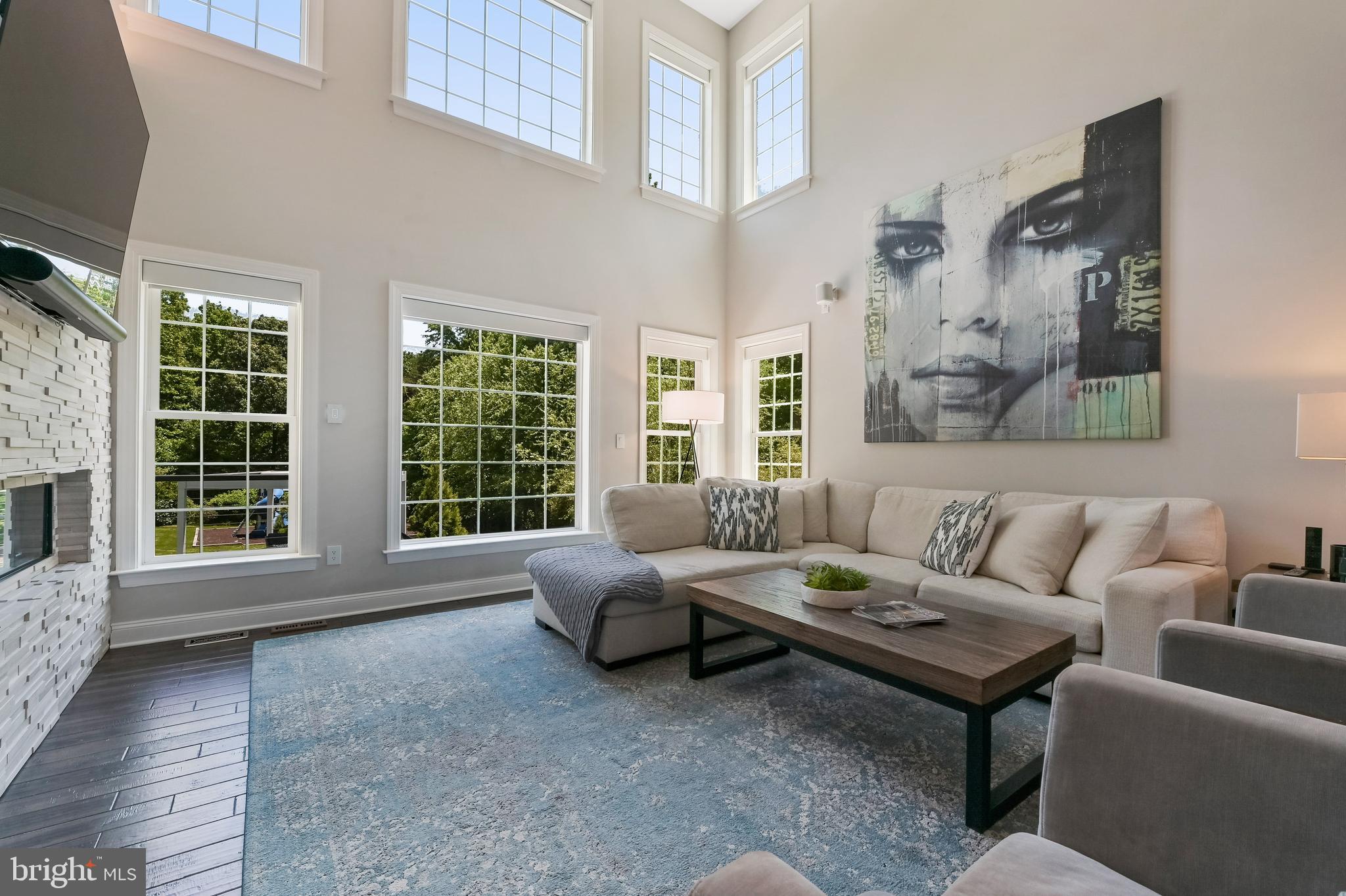 1613 Braid Hills Drive Pasadena, MD 21122 - Photo 38 of 148