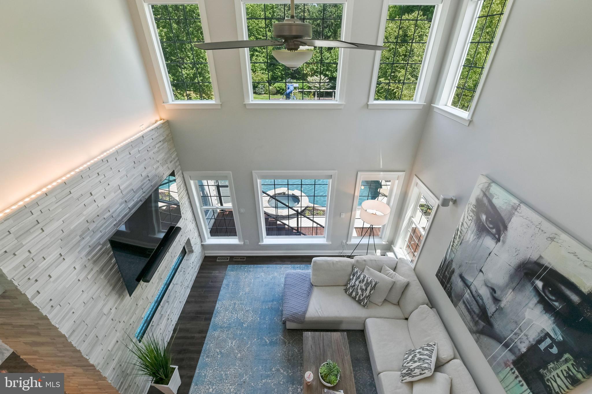 1613 Braid Hills Drive Pasadena, MD 21122 - Photo 40 of 148