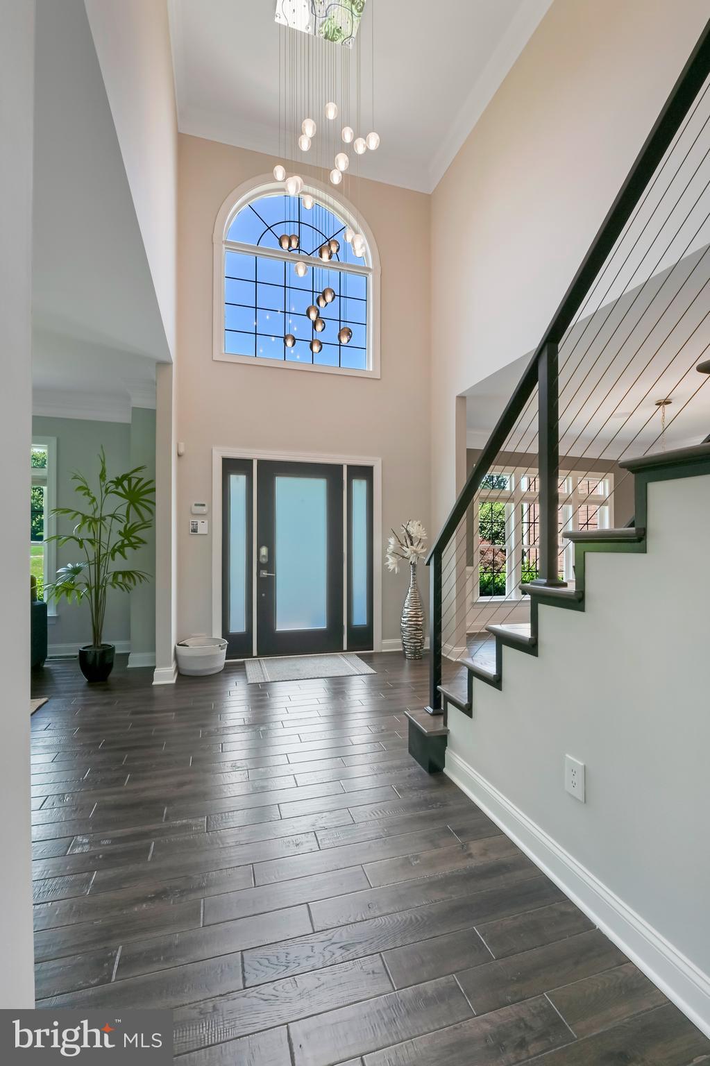 1613 Braid Hills Drive Pasadena, MD 21122 - Photo 4 of 148