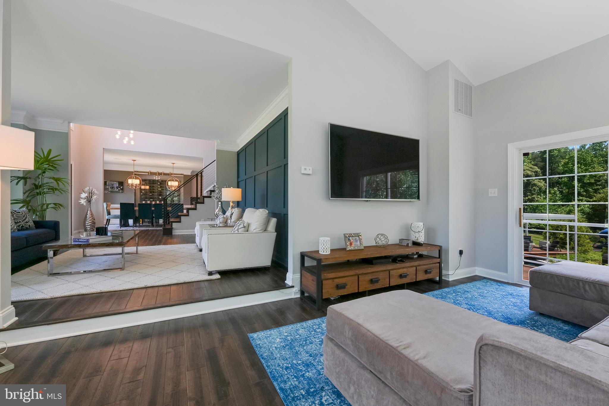 1613 Braid Hills Drive Pasadena, MD 21122 - Photo 41 of 148