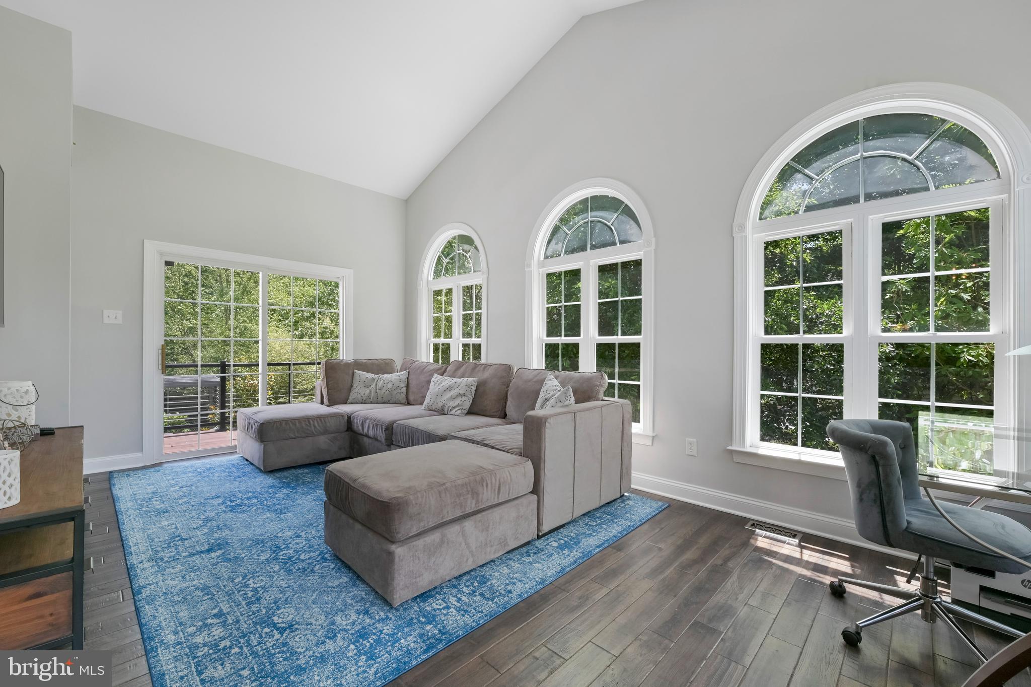 1613 Braid Hills Drive Pasadena, MD 21122 - Photo 42 of 148