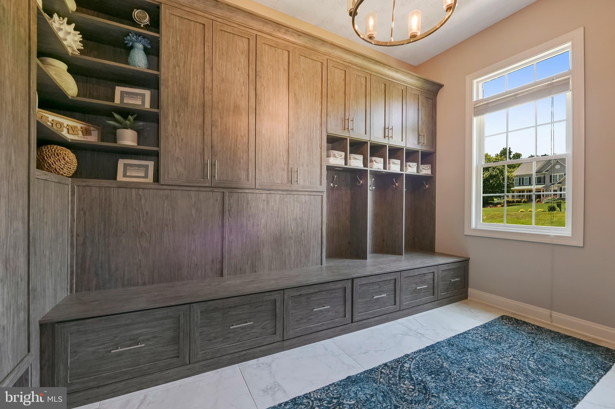 1613 Braid Hills Drive Pasadena, MD 21122 - Photo 45 of 148