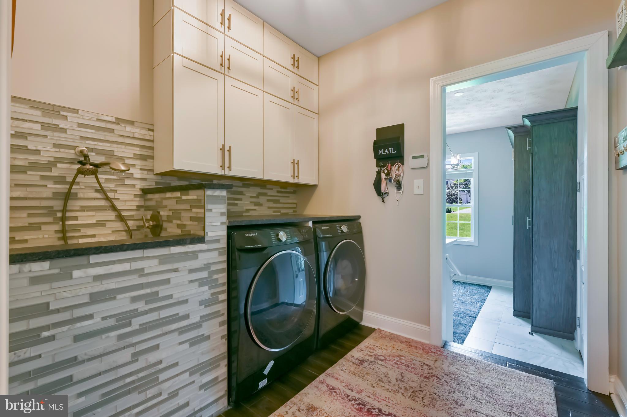 1613 Braid Hills Drive Pasadena, MD 21122 - Photo 46 of 148