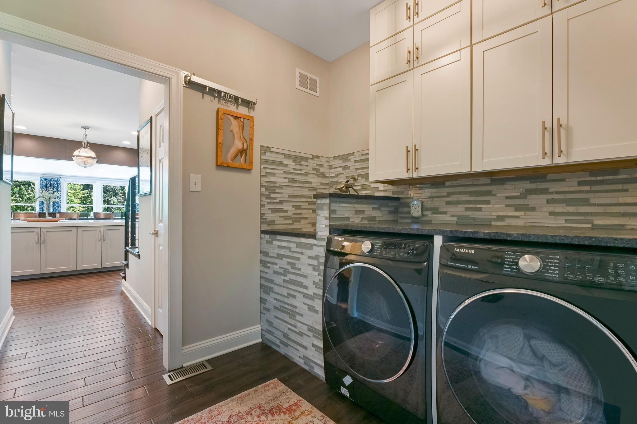 1613 Braid Hills Drive Pasadena, MD 21122 - Photo 47 of 148