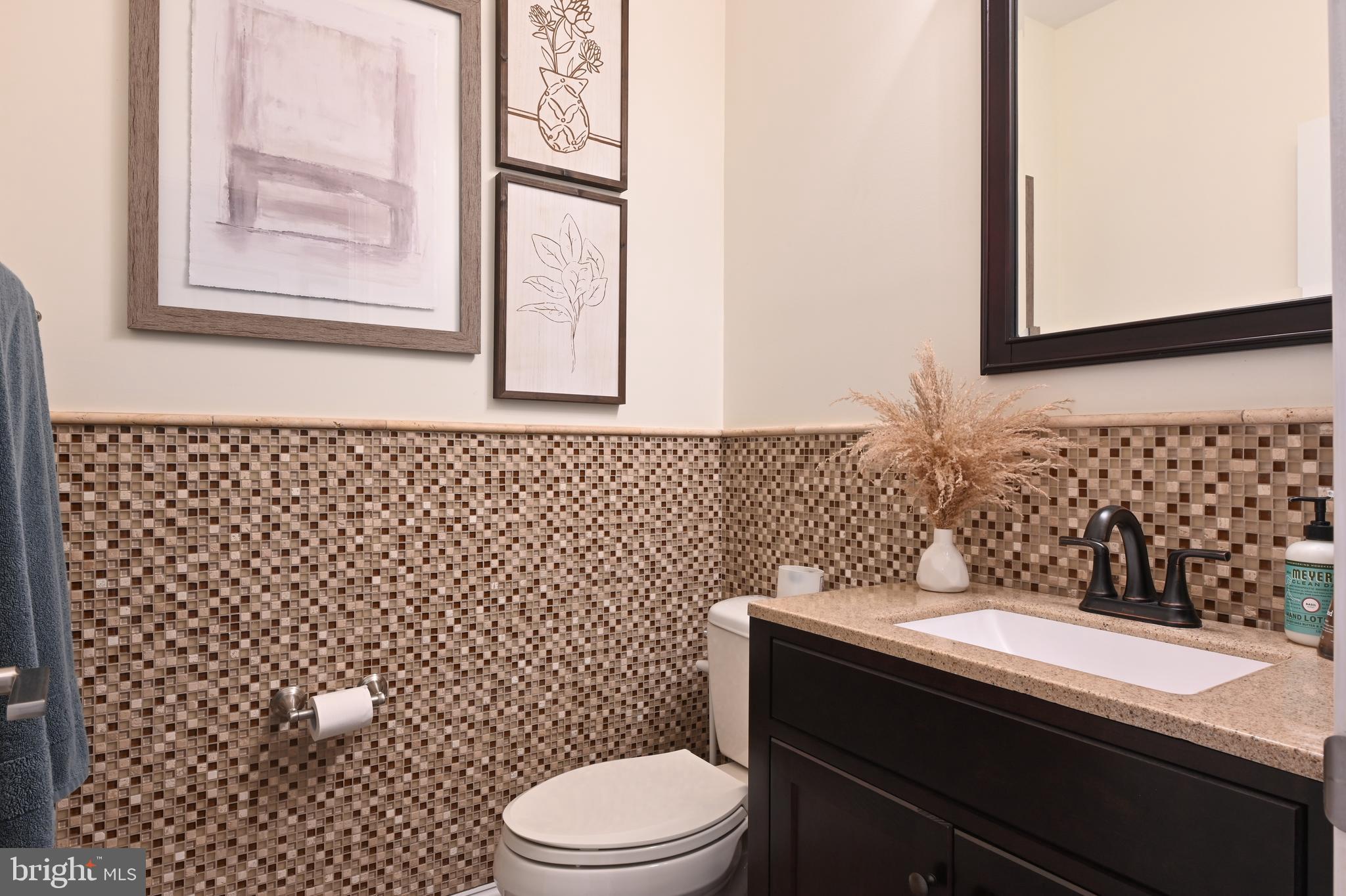 1613 Braid Hills Drive Pasadena, MD 21122 - Photo 48 of 148