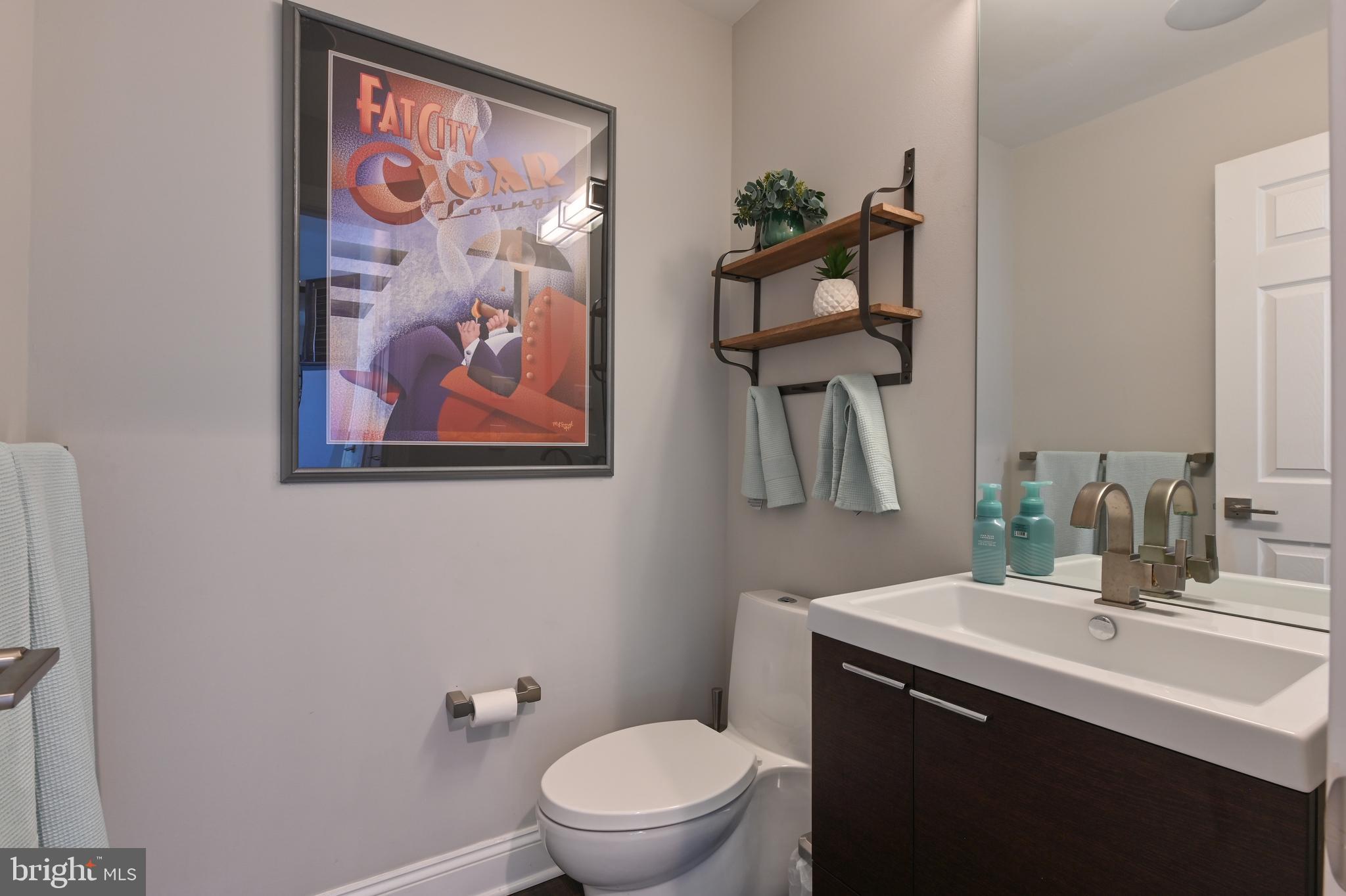 1613 Braid Hills Drive Pasadena, MD 21122 - Photo 49 of 148