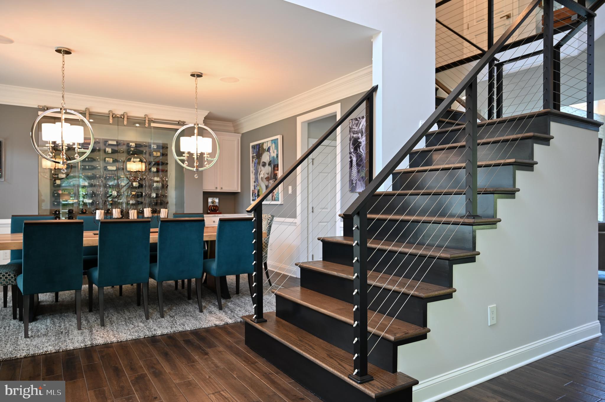 1613 Braid Hills Drive Pasadena, MD 21122 - Photo 5 of 148