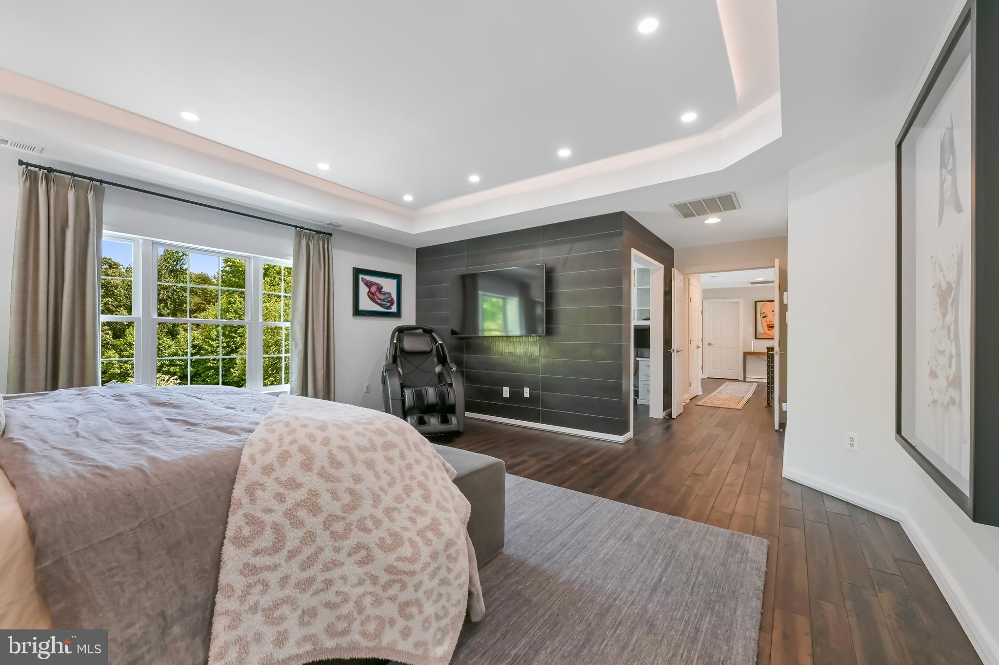 1613 Braid Hills Drive Pasadena, MD 21122 - Photo 54 of 148