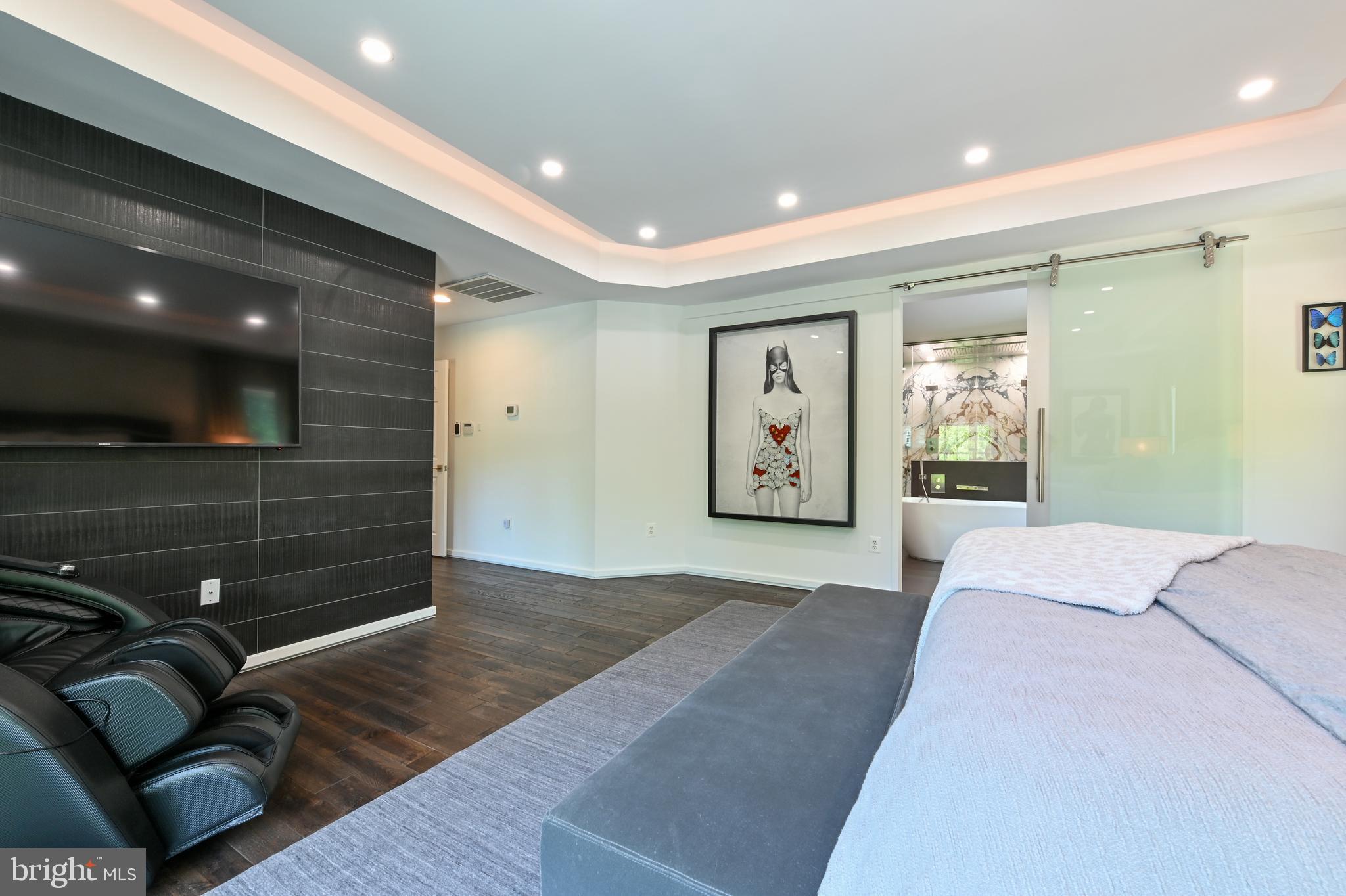 1613 Braid Hills Drive Pasadena, MD 21122 - Photo 55 of 148