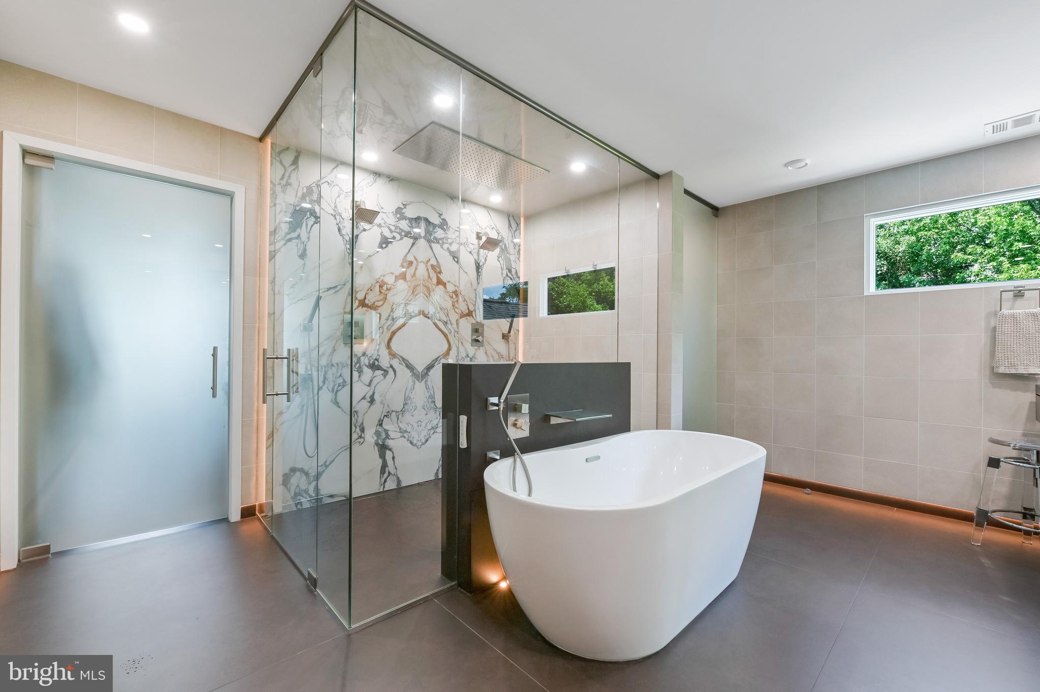 1613 Braid Hills Drive Pasadena, MD 21122 - Photo 56 of 148