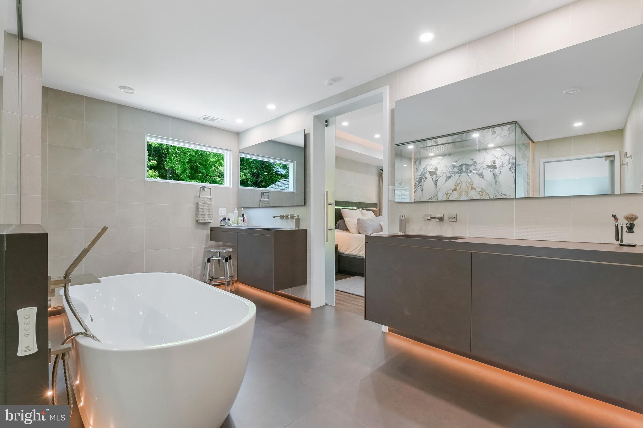 1613 Braid Hills Drive Pasadena, MD 21122 - Photo 57 of 148