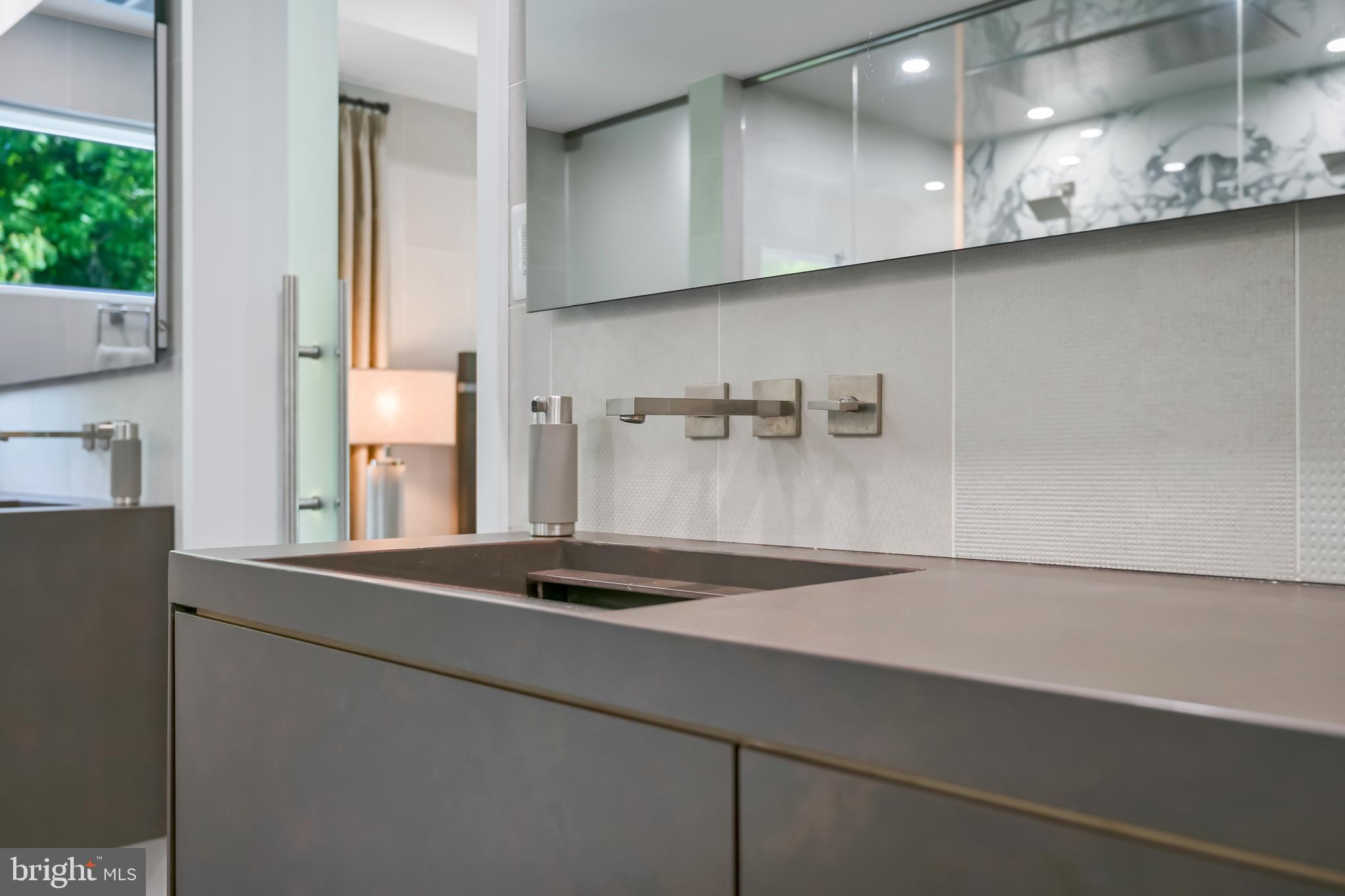 1613 Braid Hills Drive Pasadena, MD 21122 - Photo 59 of 148