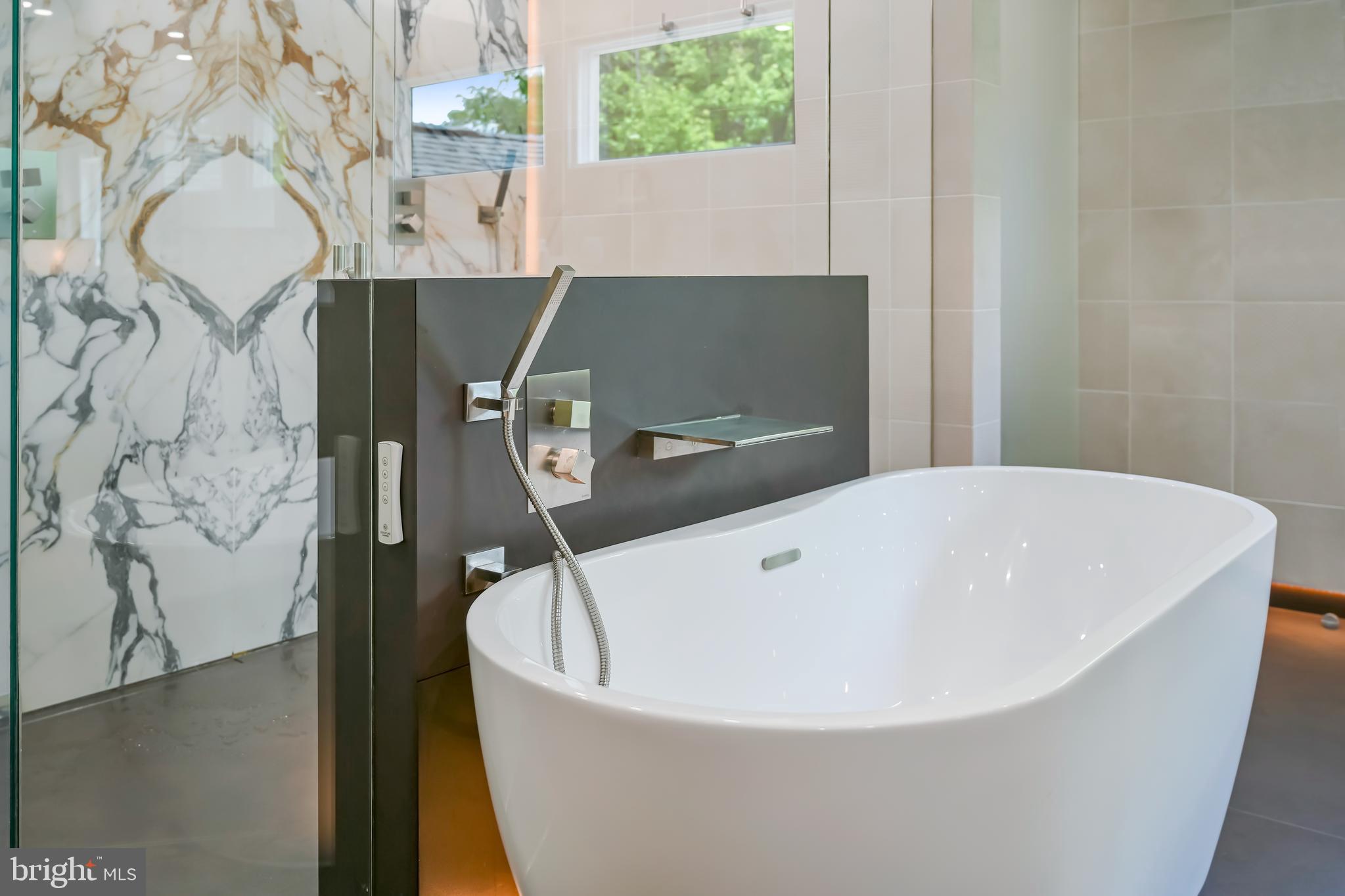 1613 Braid Hills Drive Pasadena, MD 21122 - Photo 60 of 148