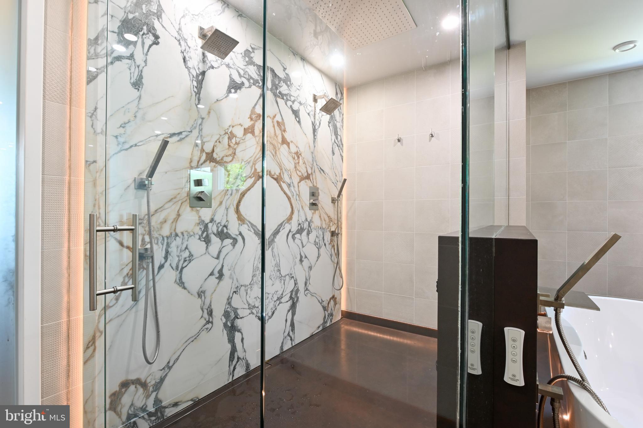 1613 Braid Hills Drive Pasadena, MD 21122 - Photo 61 of 148 a view of entryway with wooden floor