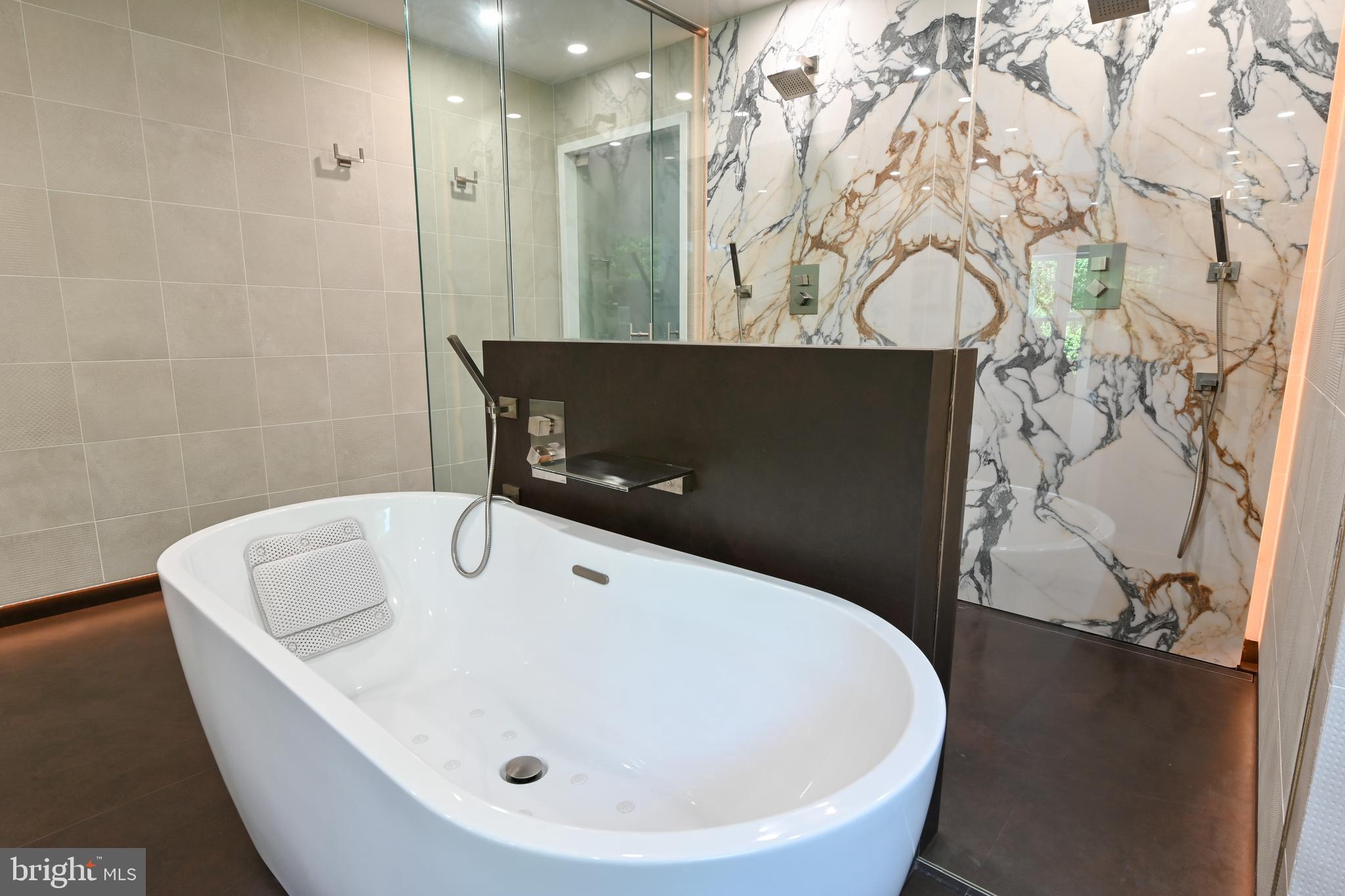 1613 Braid Hills Drive Pasadena, MD 21122 - Photo 62 of 148