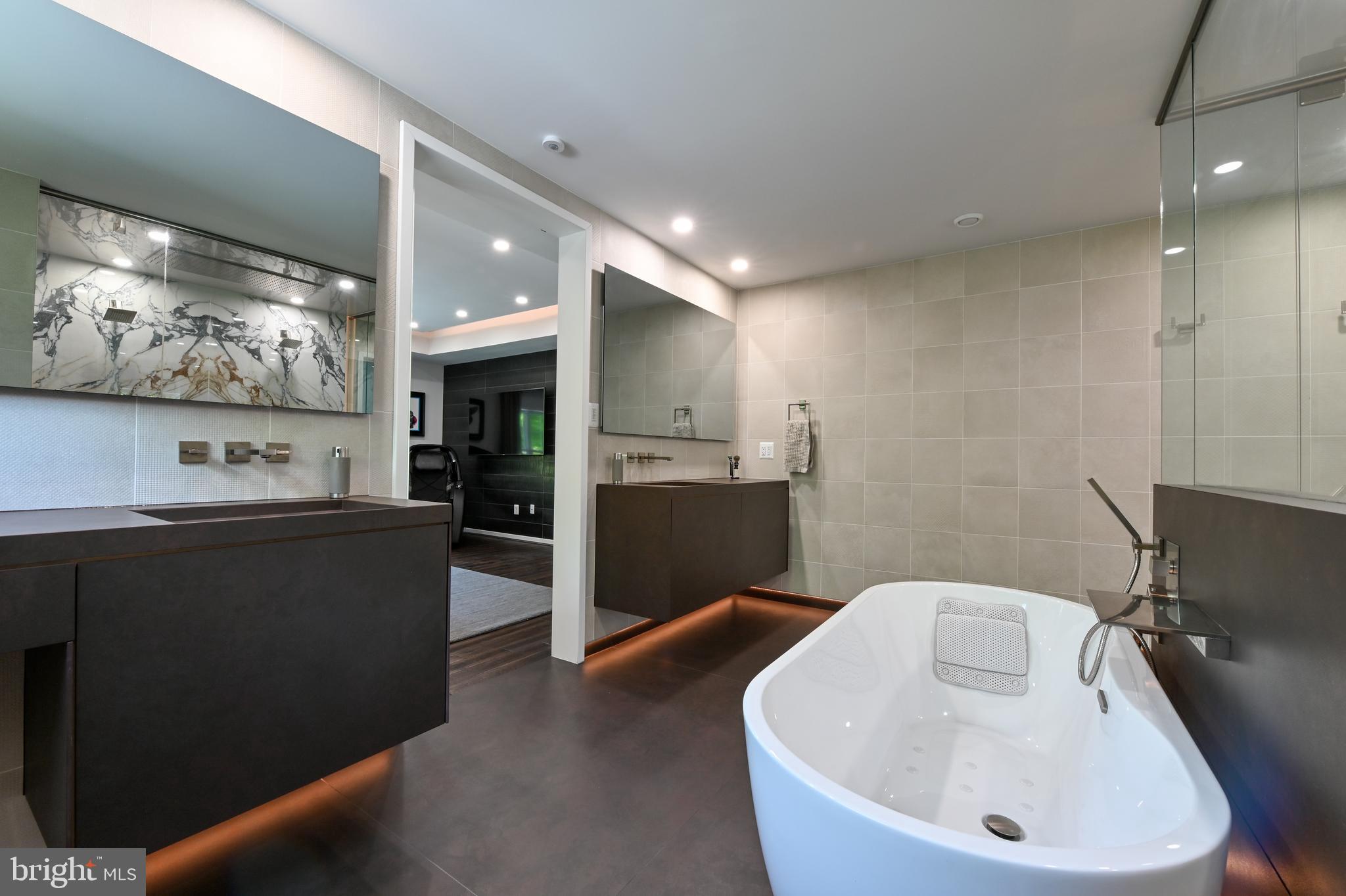 1613 Braid Hills Drive Pasadena, MD 21122 - Photo 63 of 148