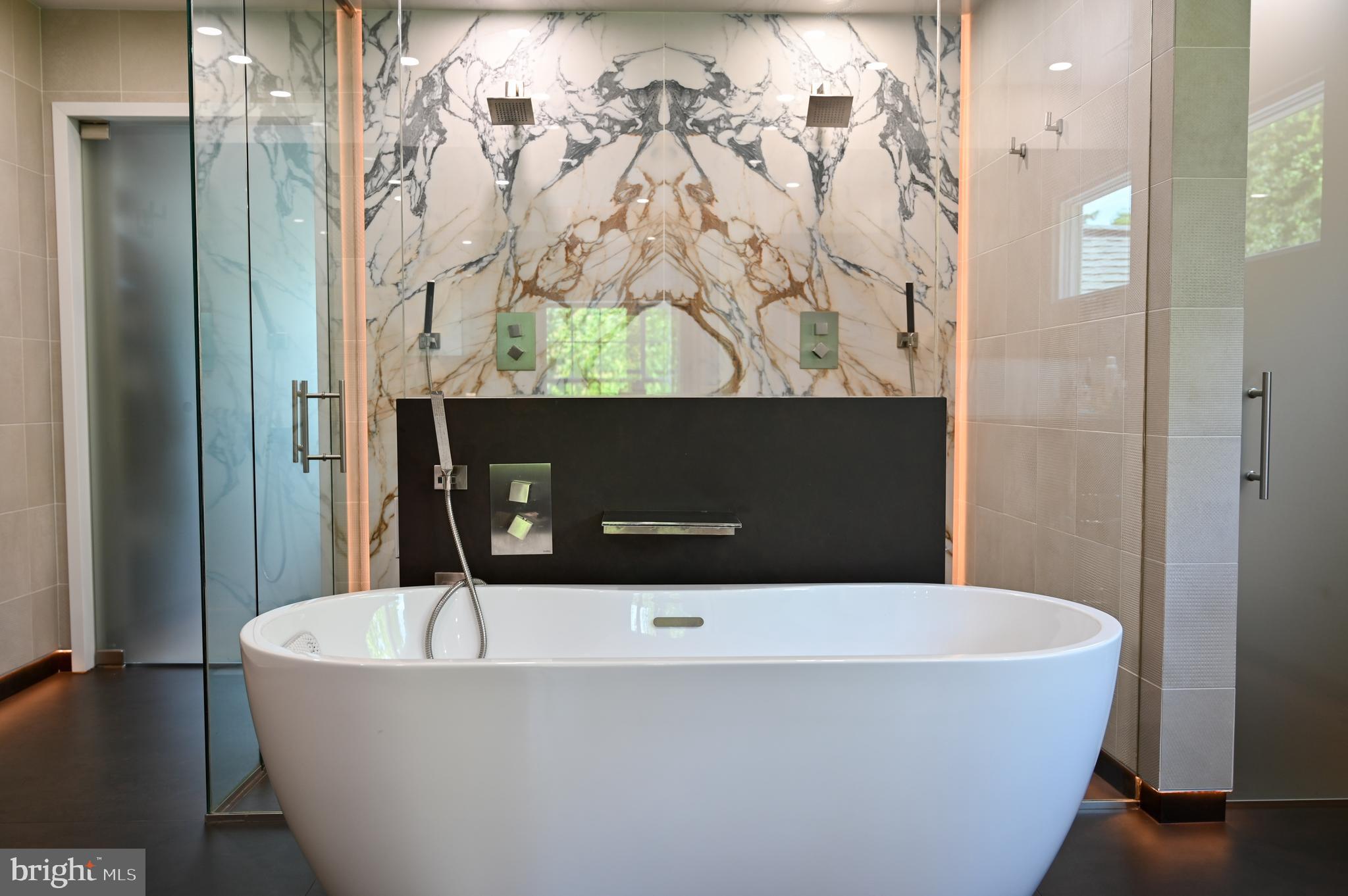 1613 Braid Hills Drive Pasadena, MD 21122 - Photo 64 of 148