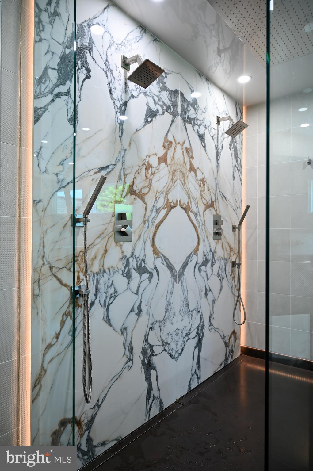 1613 Braid Hills Drive Pasadena, MD 21122 - Photo 65 of 148