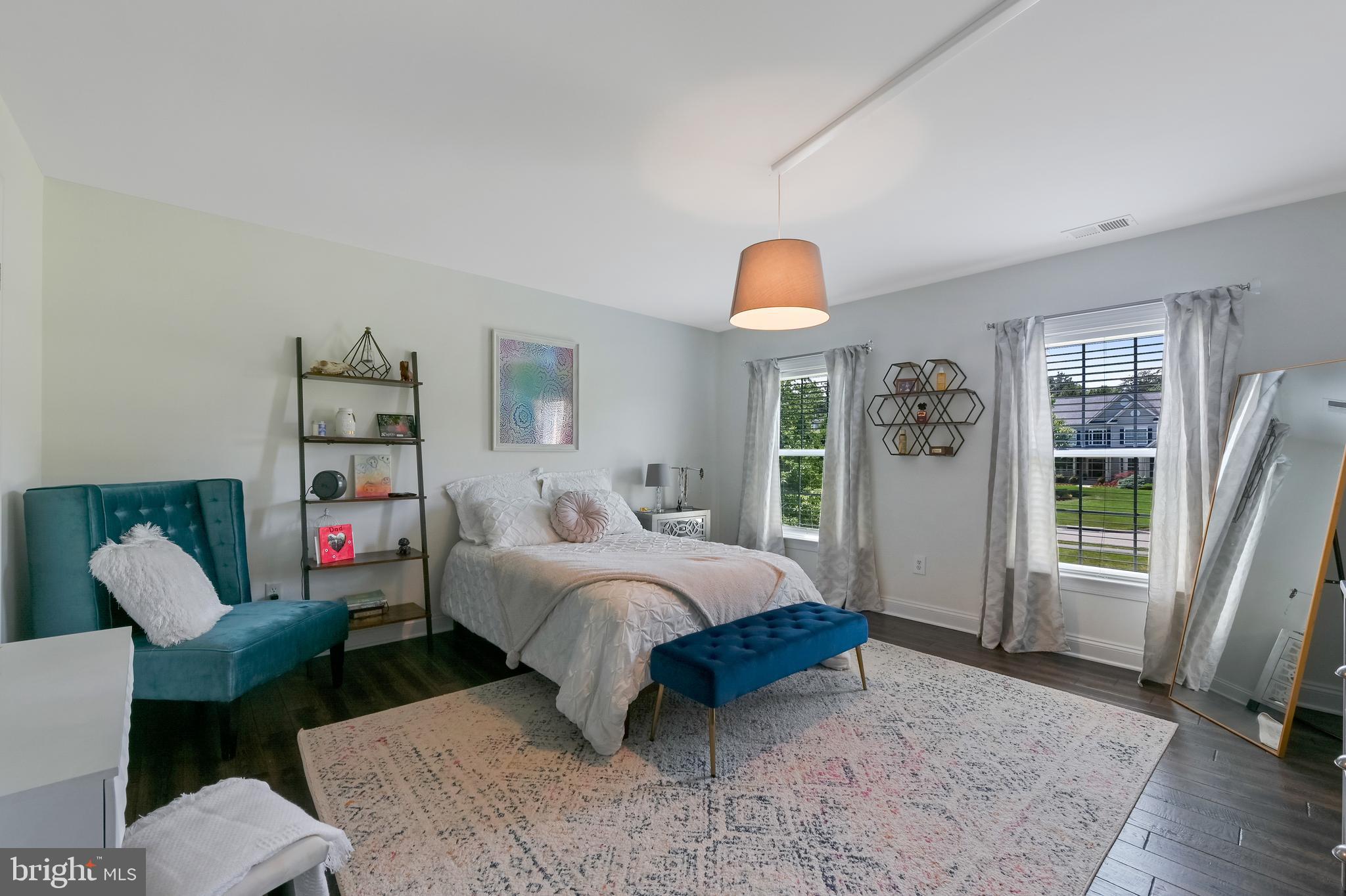 1613 Braid Hills Drive Pasadena, MD 21122 - Photo 67 of 148