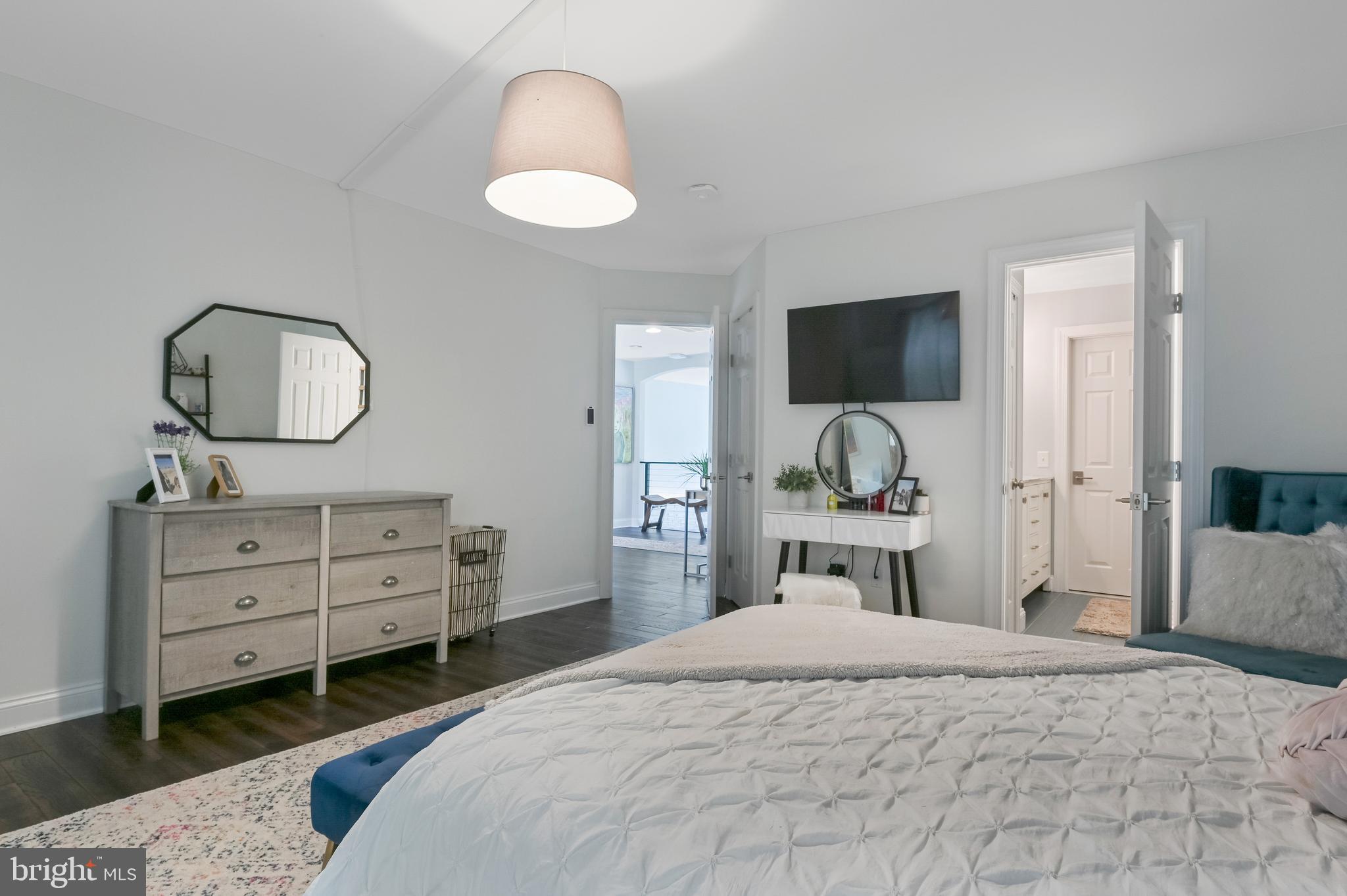 1613 Braid Hills Drive Pasadena, MD 21122 - Photo 68 of 148