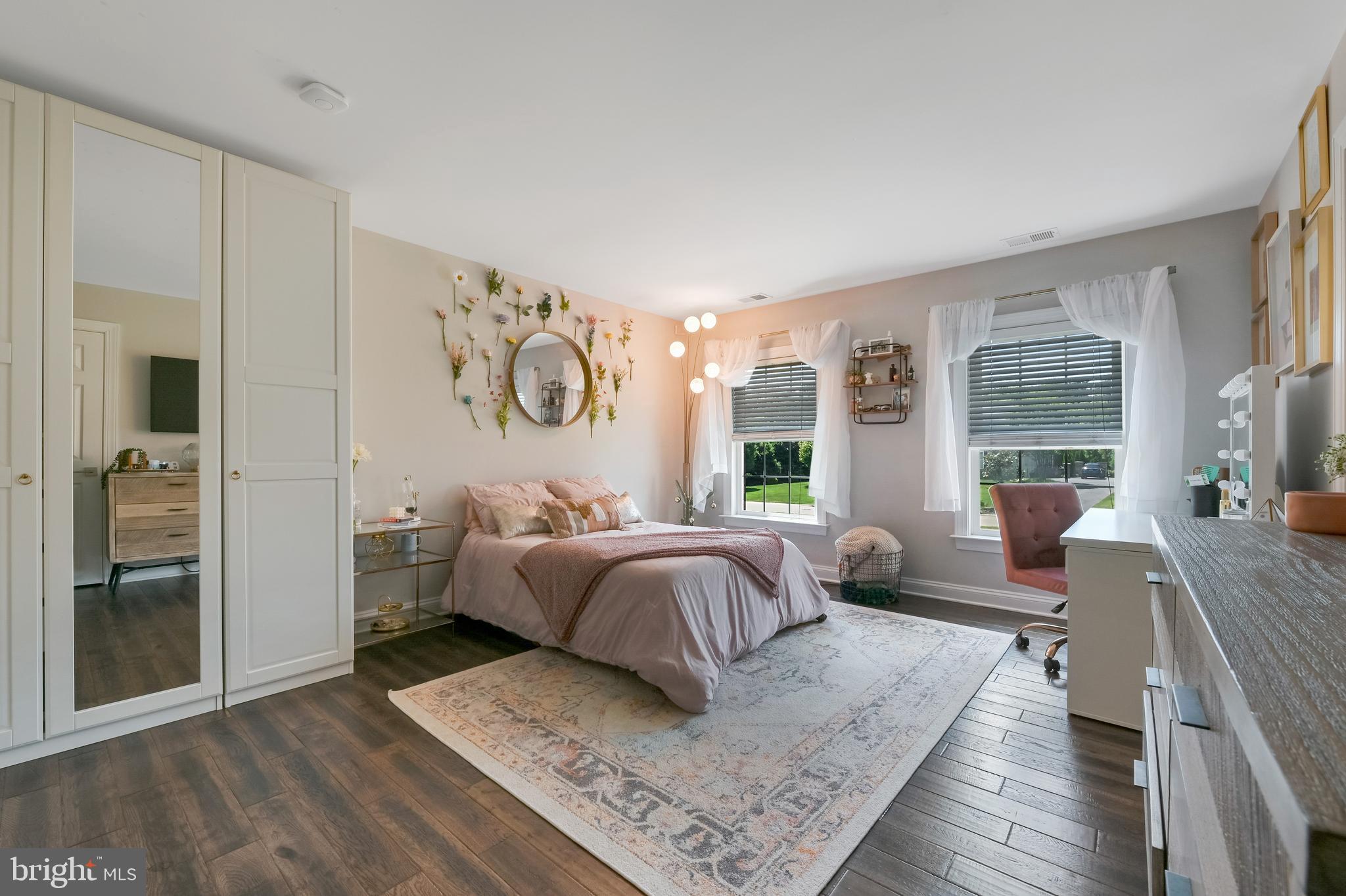 1613 Braid Hills Drive Pasadena, MD 21122 - Photo 70 of 148