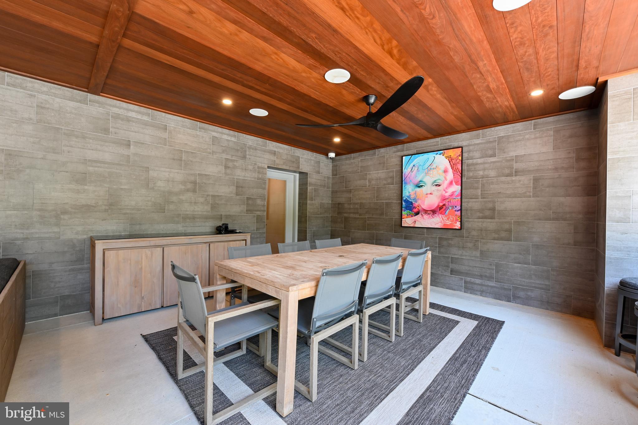 1613 Braid Hills Drive Pasadena, MD 21122 - Photo 83 of 148