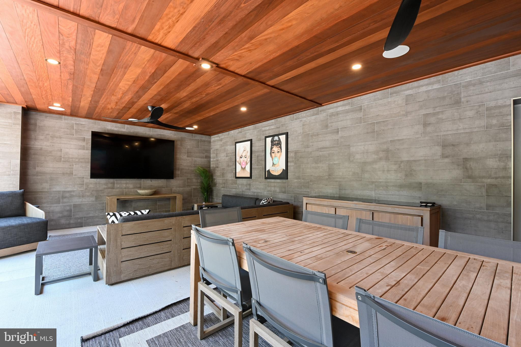 1613 Braid Hills Drive Pasadena, MD 21122 - Photo 84 of 148