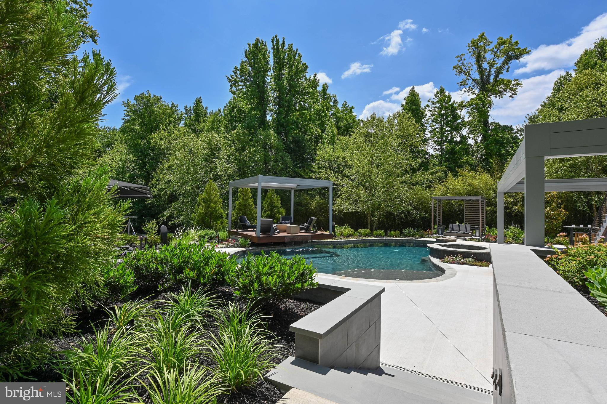 1613 Braid Hills Drive Pasadena, MD 21122 - Photo 90 of 148