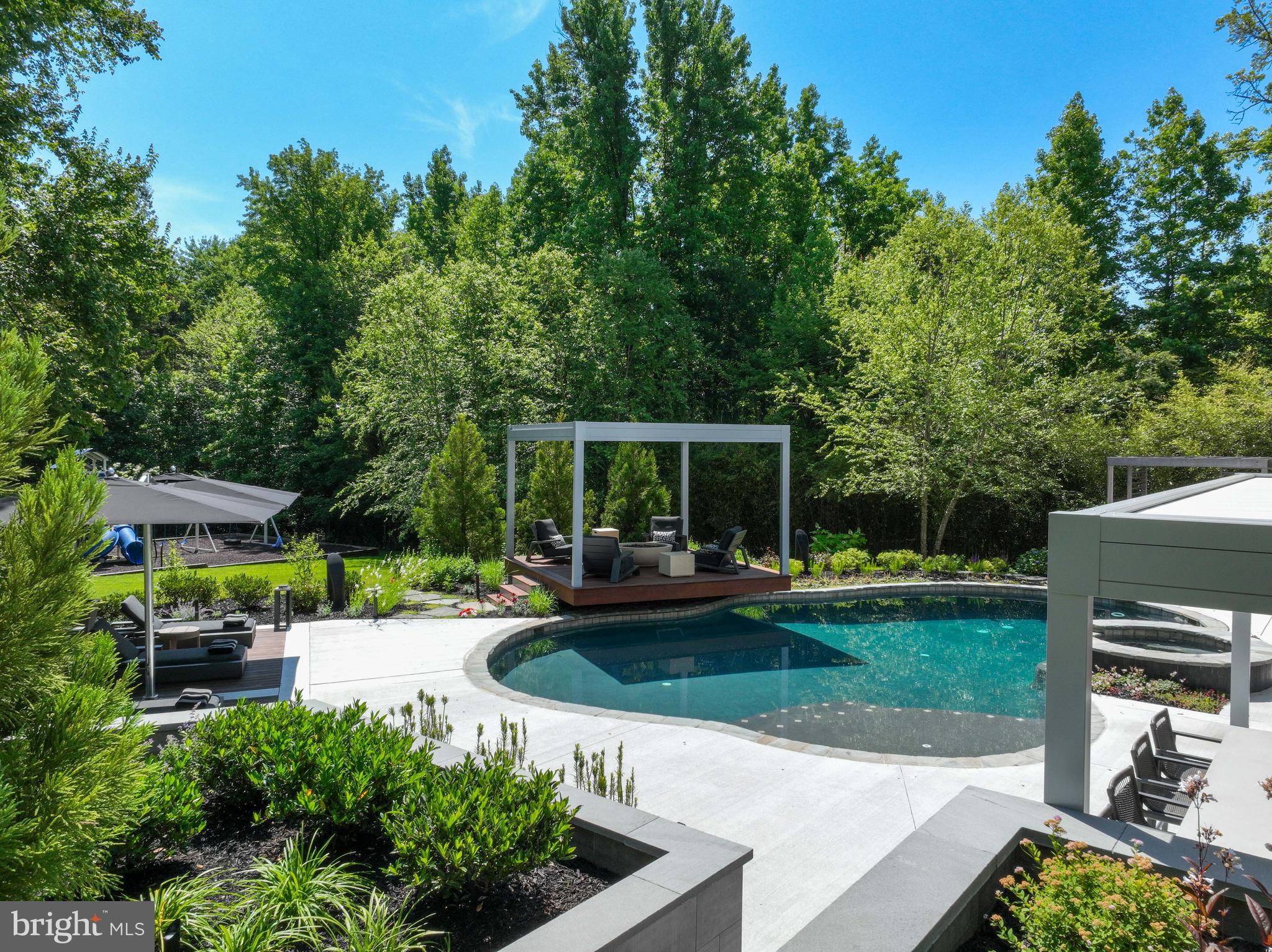 1613 Braid Hills Drive Pasadena, MD 21122 - Photo 91 of 148