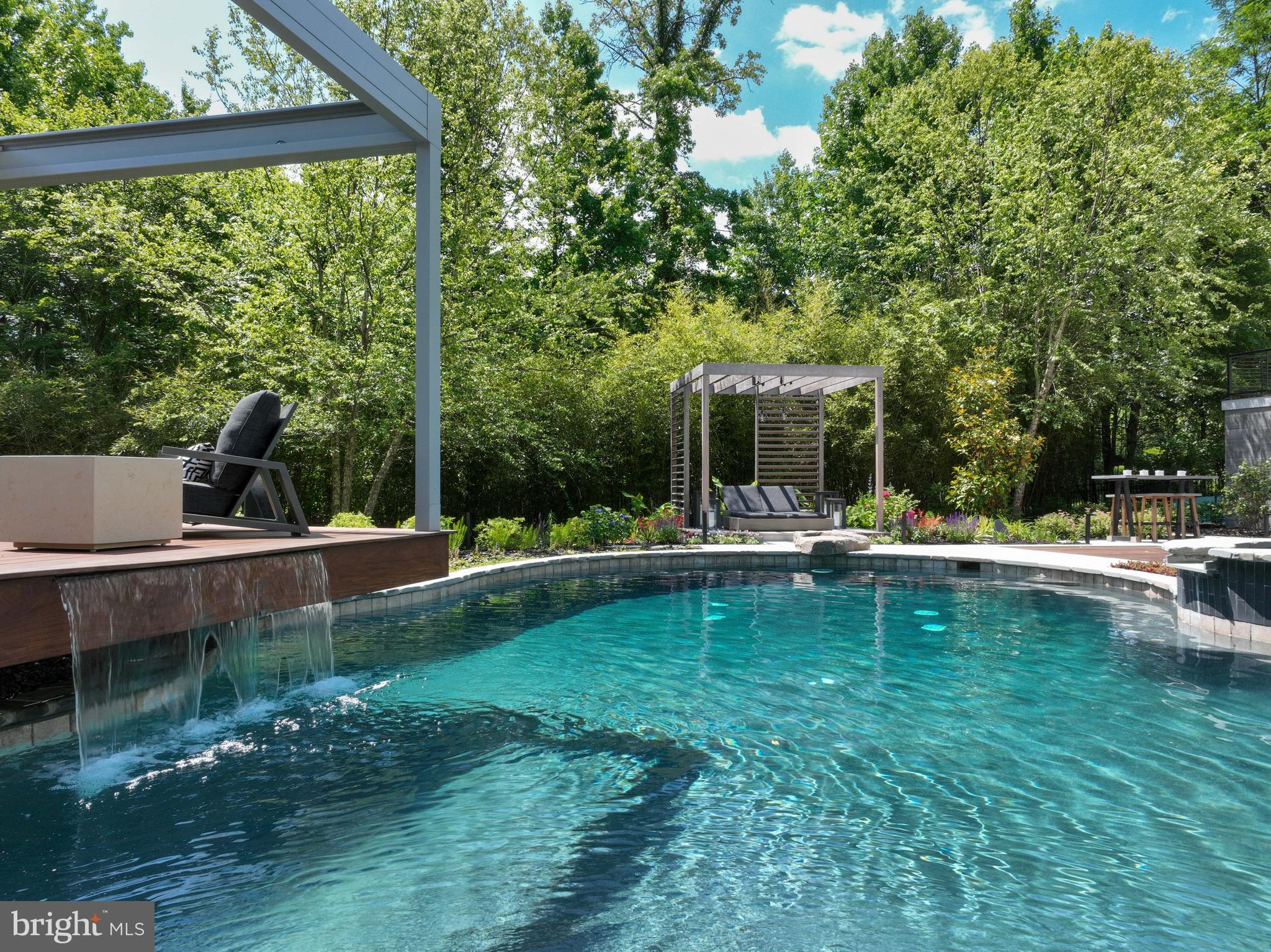 1613 Braid Hills Drive Pasadena, MD 21122 - Photo 92 of 148