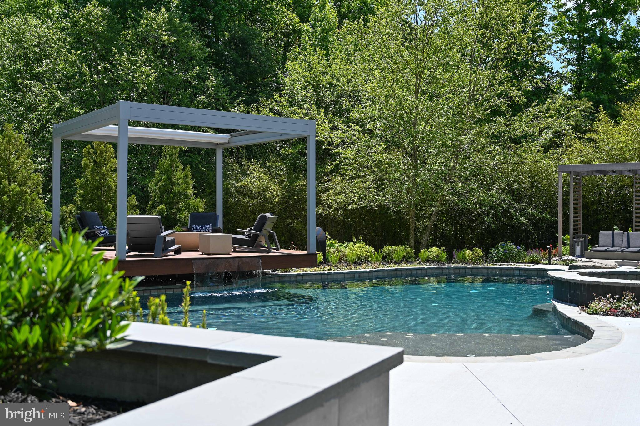 1613 Braid Hills Drive Pasadena, MD 21122 - Photo 94 of 148