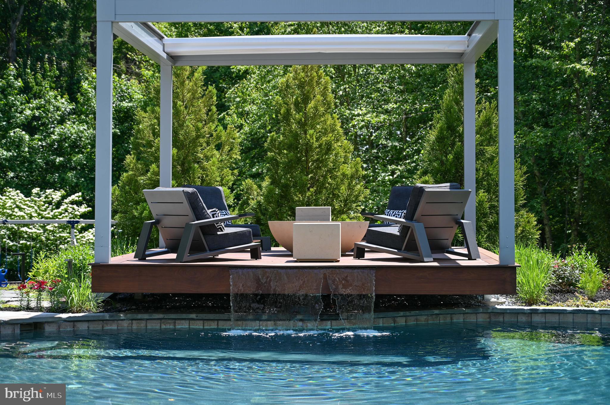 1613 Braid Hills Drive Pasadena, MD 21122 - Photo 96 of 148