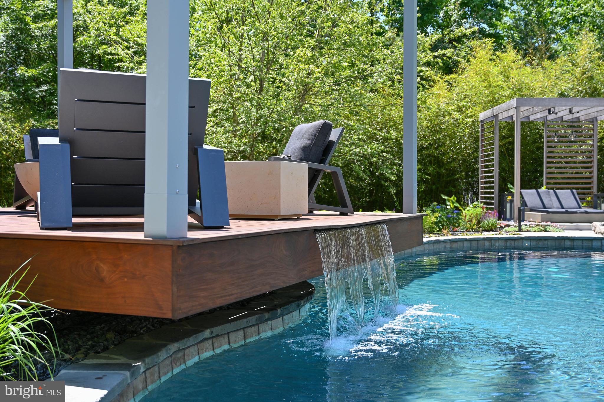 1613 Braid Hills Drive Pasadena, MD 21122 - Photo 97 of 148