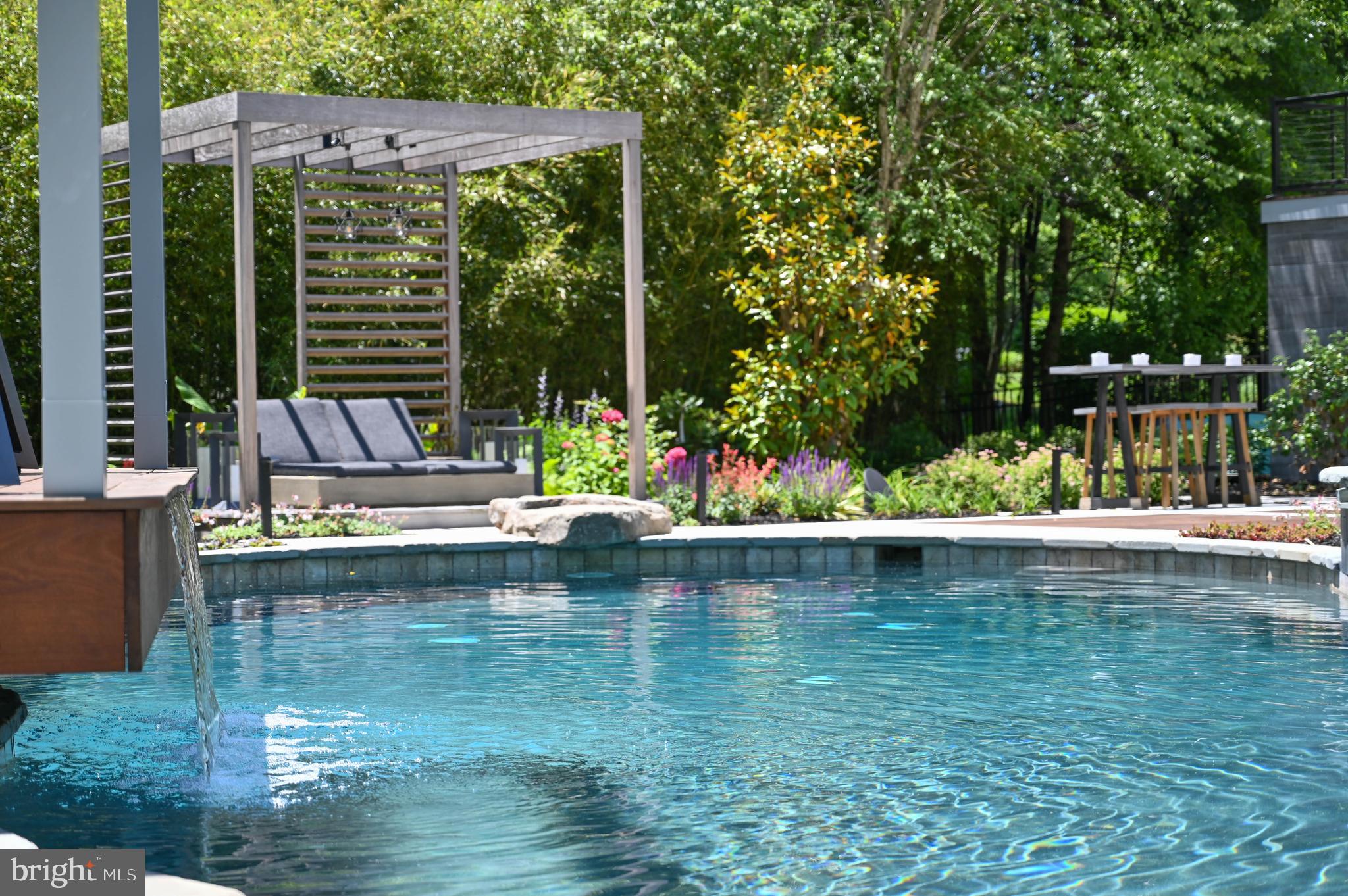 1613 Braid Hills Drive Pasadena, MD 21122 - Photo 99 of 148