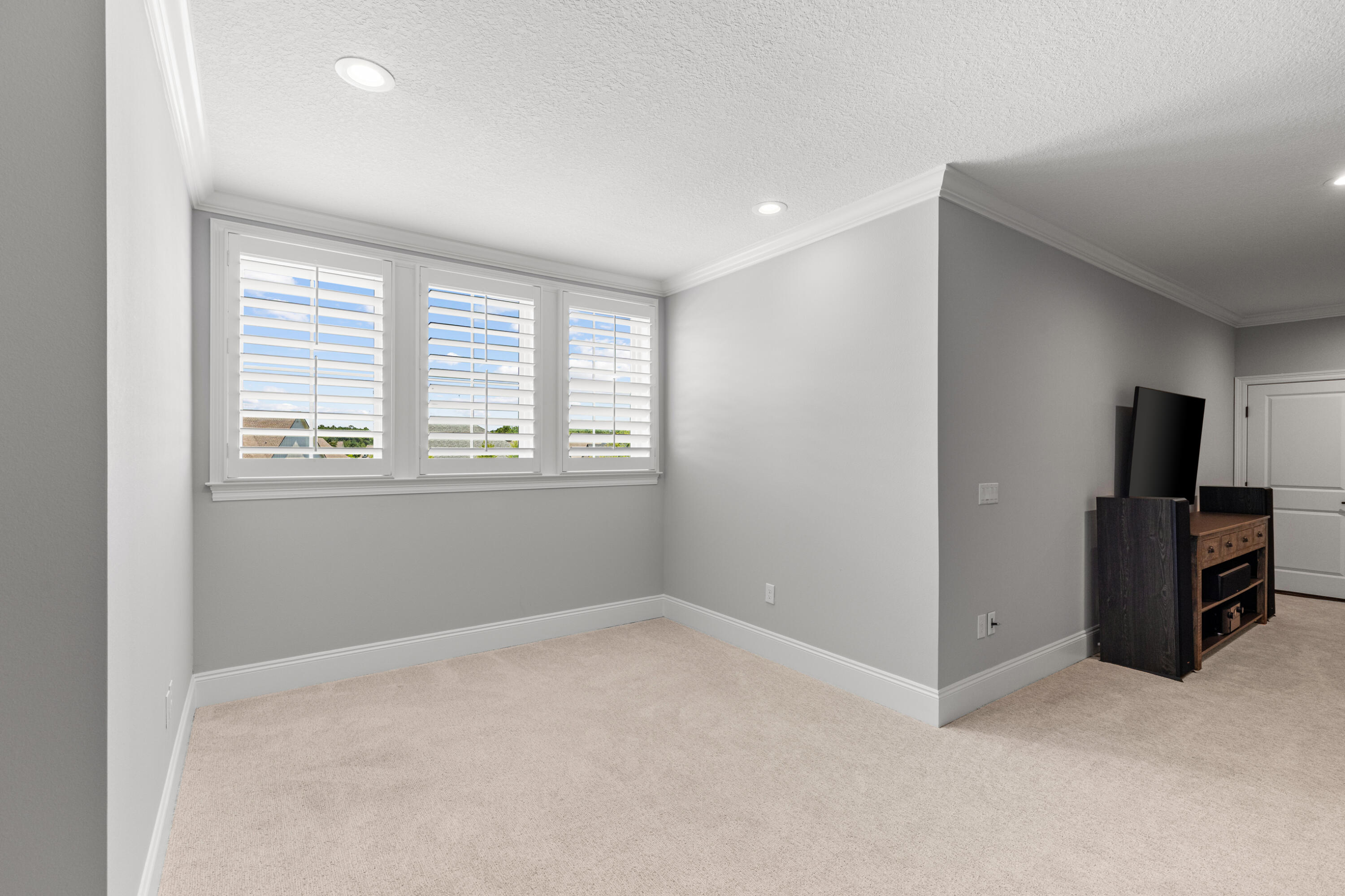 236 Revana Way Freeport, FL 32439 - Photo 43 of 96 Loft