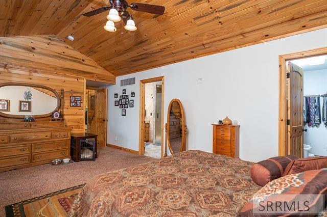 11573 Cumberland Road Pocatello, ID 83202 - Photo 32 of 50