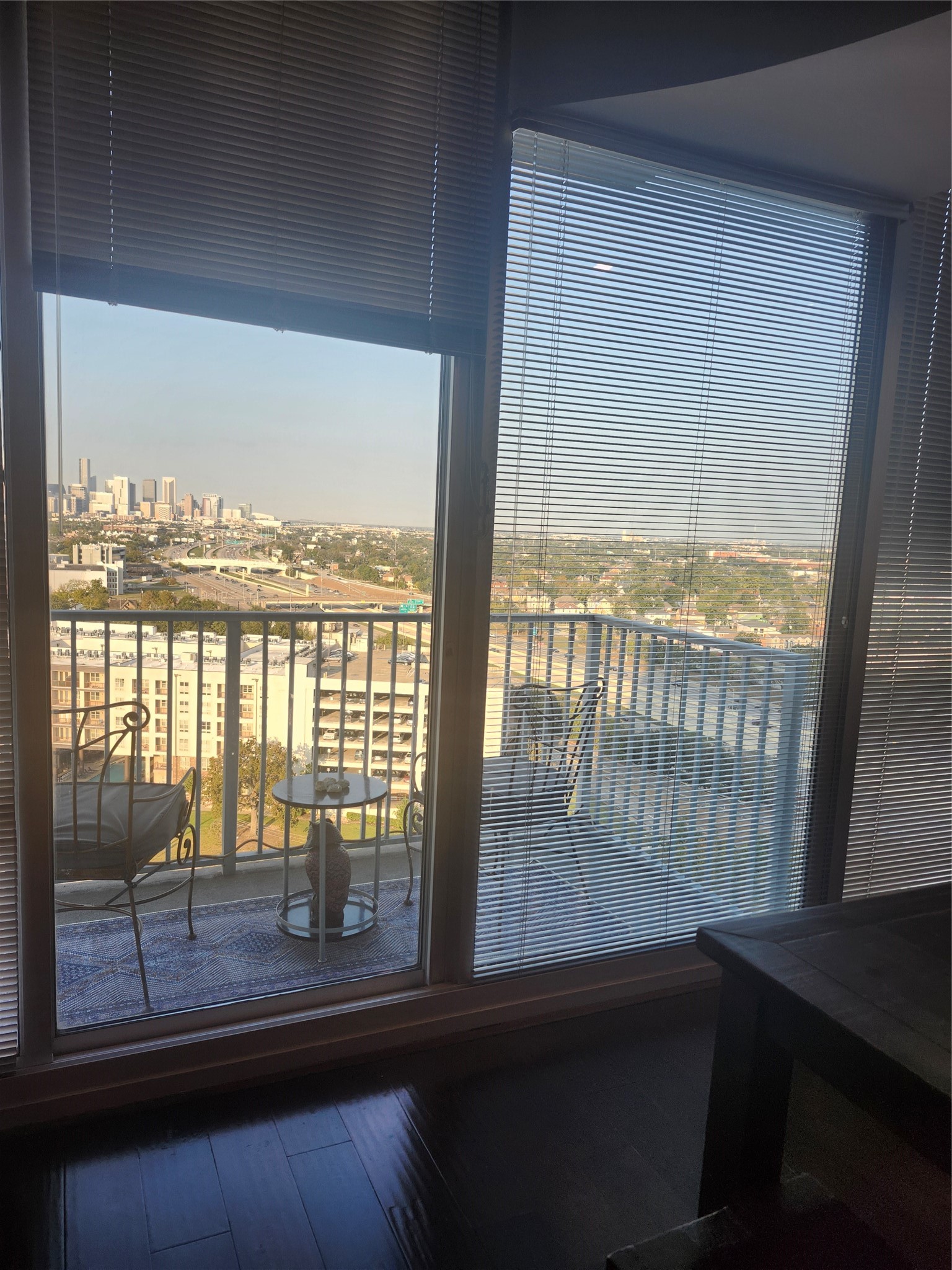 5925 Almeda Road, Unit 11513 Houston, TX 77004 - Photo 24 of 26