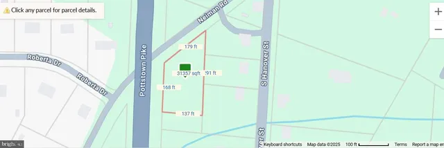 a picture of a glass door