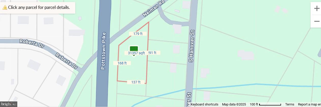 446 Neiman Road Pottstown, PA 19465 - Photo 1 of 9 a picture of a glass door