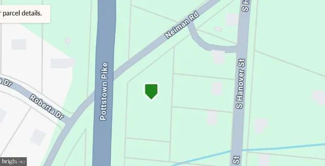 a close up of a door of a house