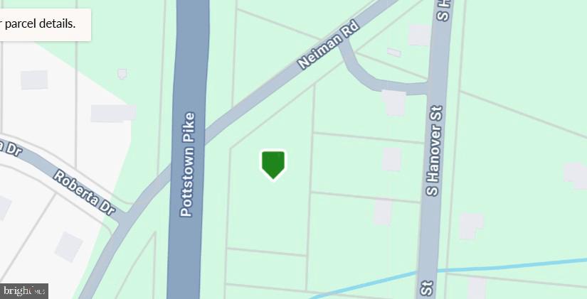 446 Neiman Road Pottstown, PA 19465 - Photo 2 of 9 a close up of a door of a house