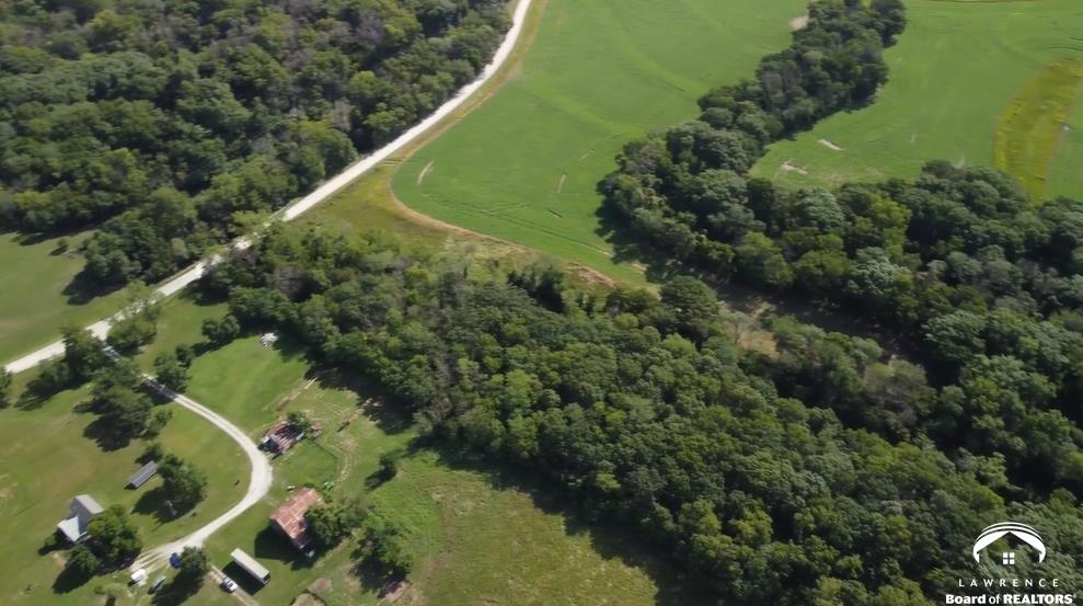 1447-1449 North 150th Road Baldwin City, KS 66006 - Photo 2 of 7