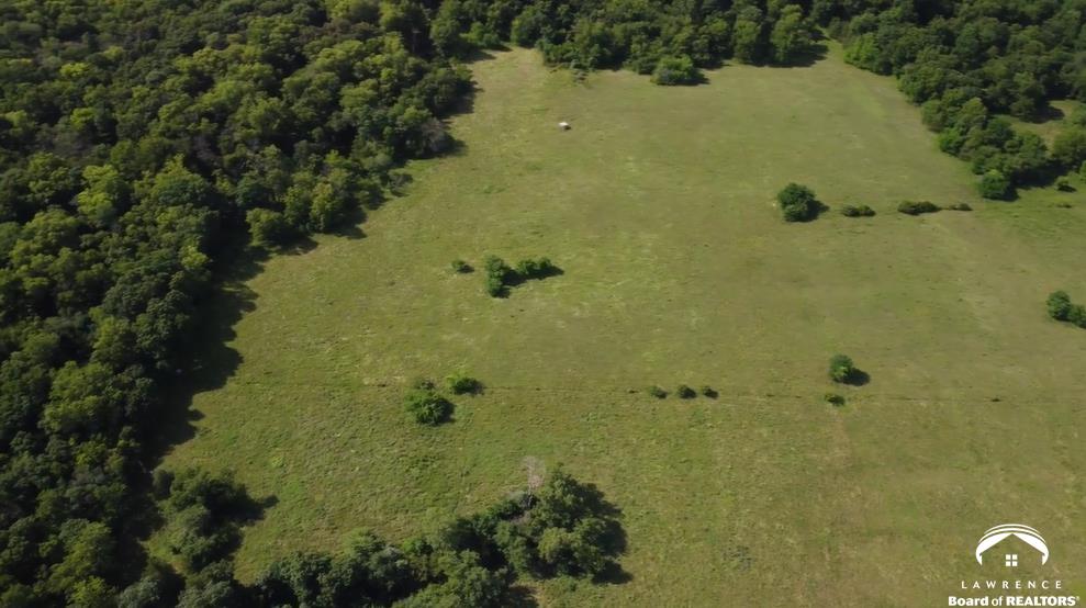 1447-1449 North 150th Road Baldwin City, KS 66006 - Photo 5 of 7