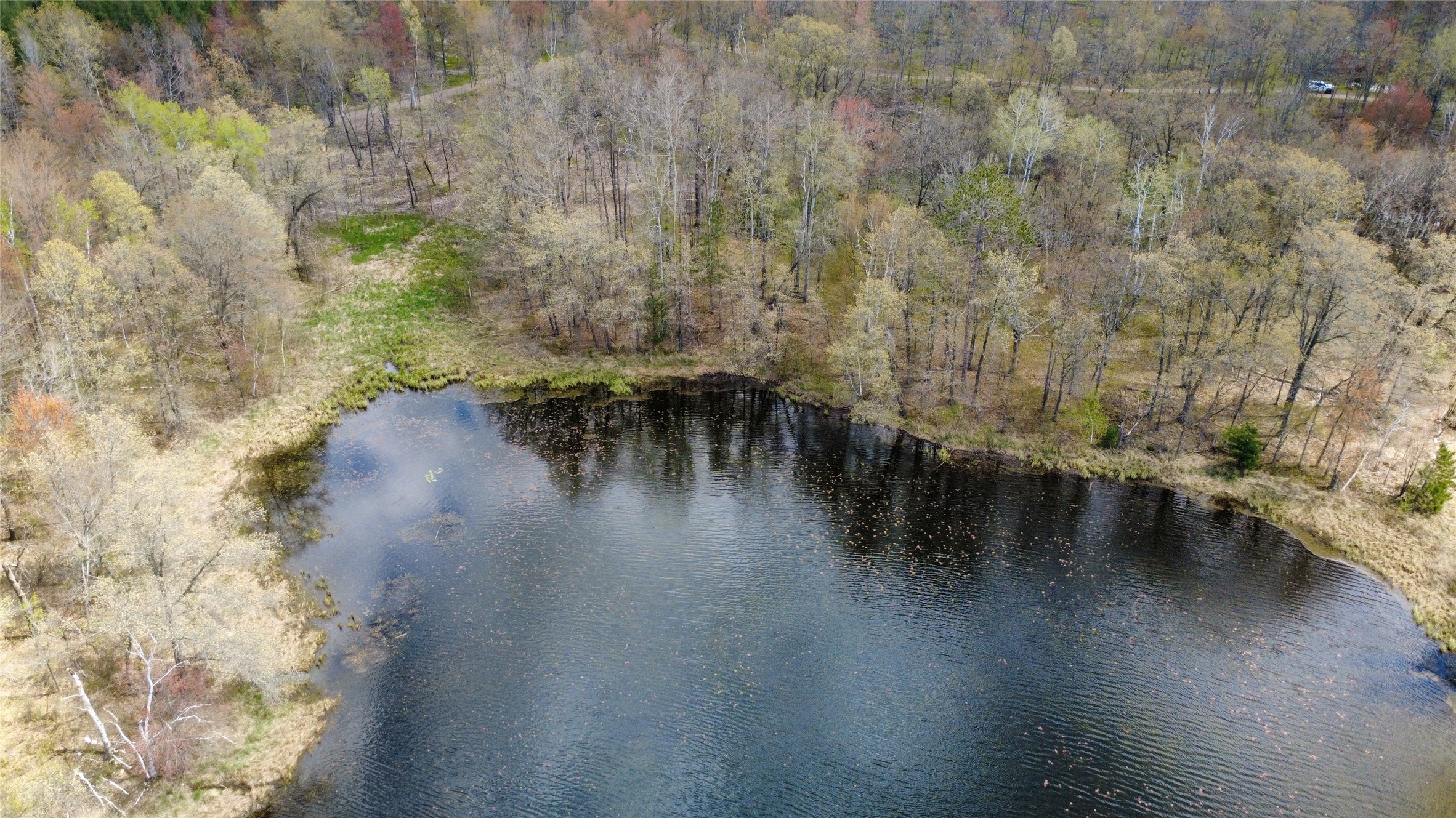 0 Ramer Road Bruce, WI 54819 - Photo 7 of 23