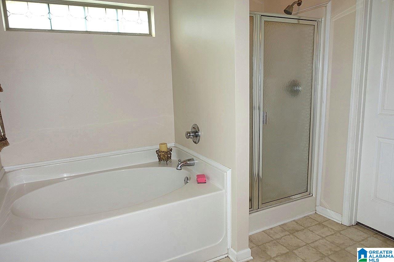 6128 Cathwick Drive McCalla, AL 35111 - Photo 13 of 23