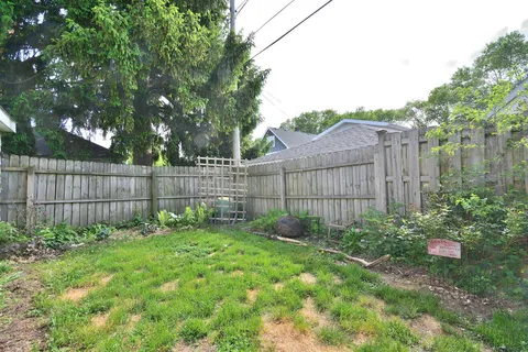 $239,900 | 4909 West Galena Street, Milwaukee, WI 53208