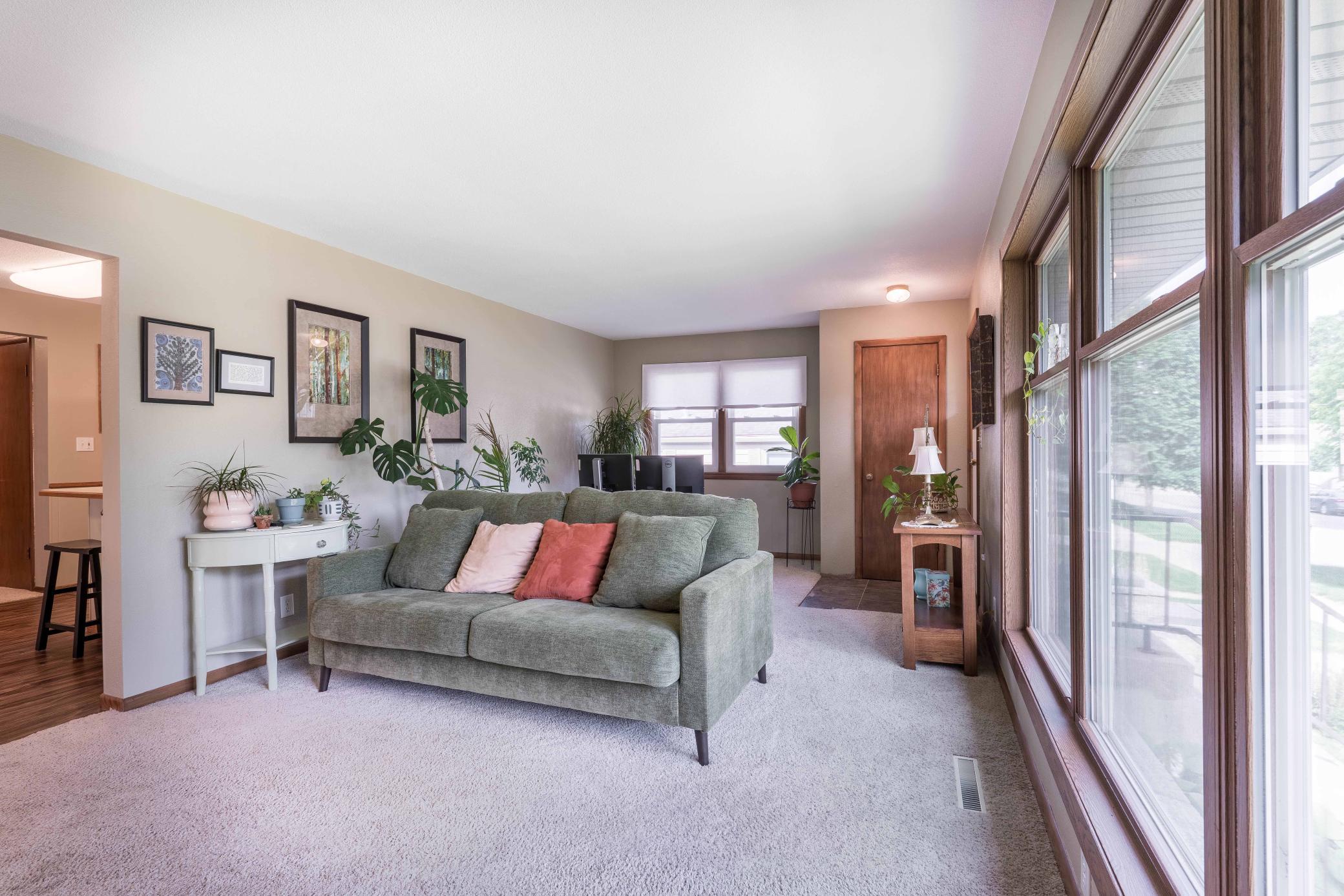 623 Spruce Street Fergus Falls, MN 56537 - Photo 12 of 49