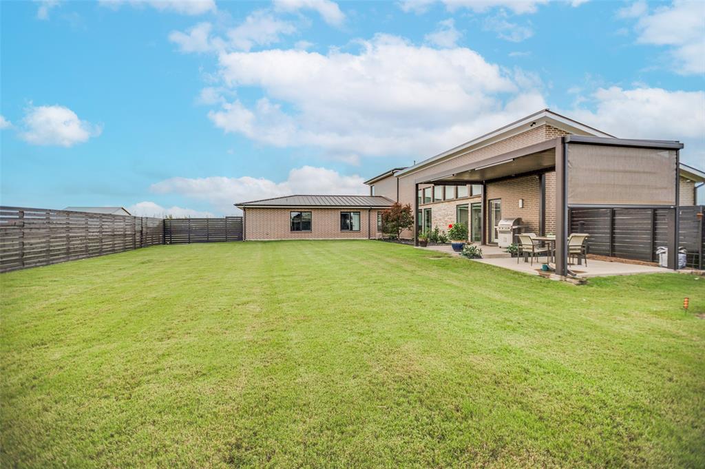 3221 Wilson Road Palmer, TX 75152 - Photo 29 of 33
