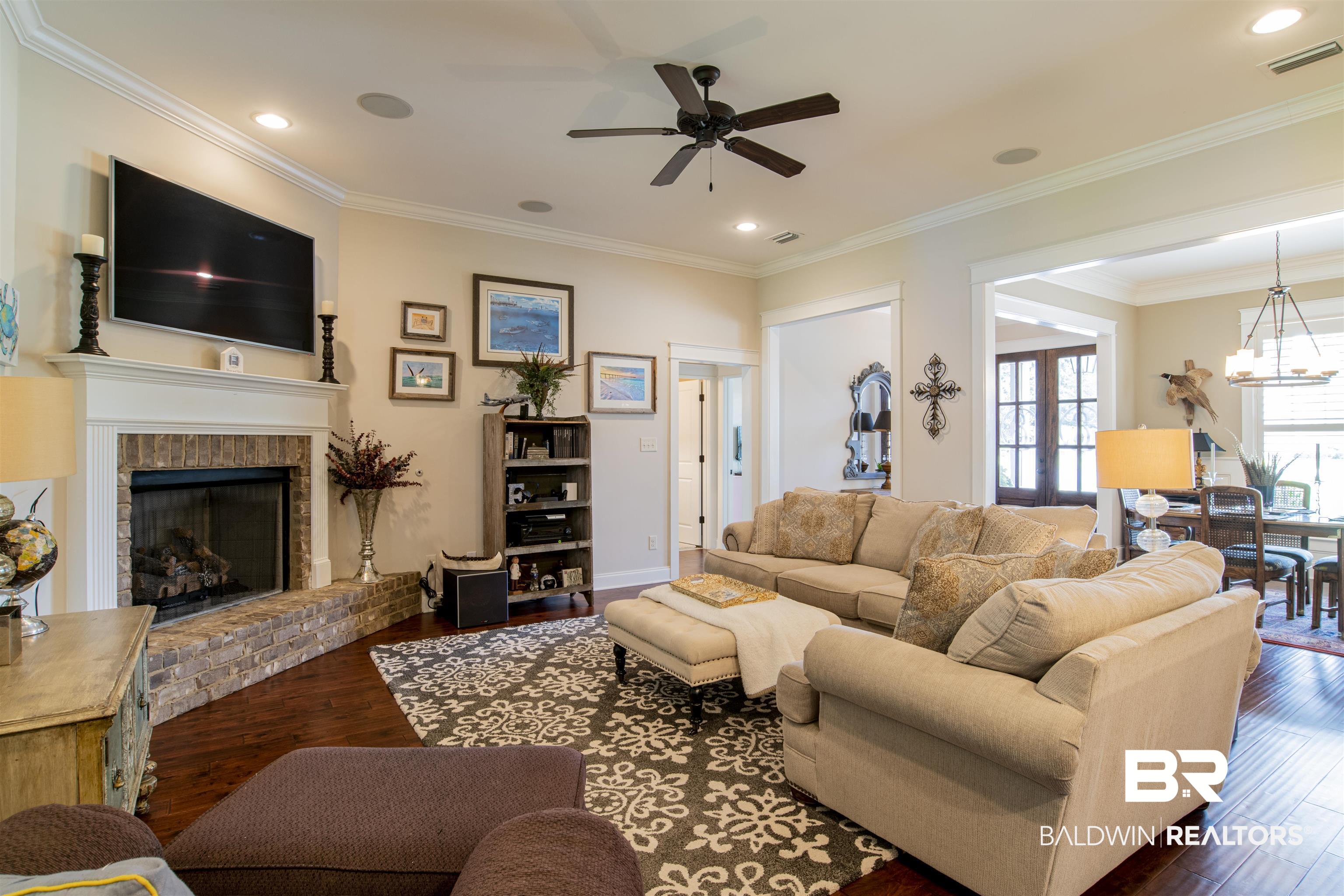 27573 Lachlan Court Daphne, AL 36526 - Photo 10 of 45
