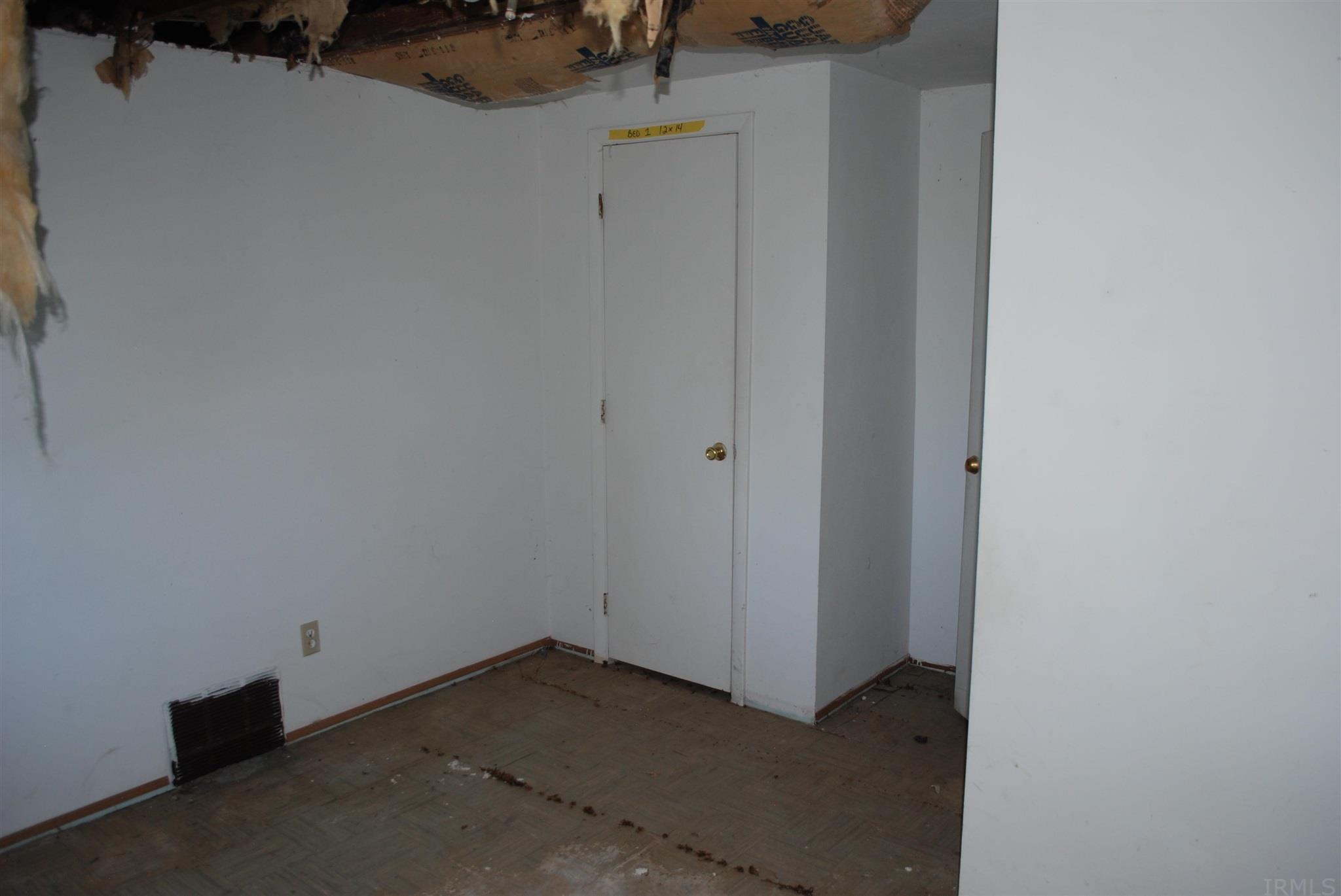 31182 New Road North Liberty, IN 46554 - Photo 4 of 25